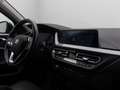 BMW 118 Sport Line DAB CockPitPr PDC Fernlichtassis Grau - thumbnail 36