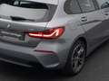 BMW 118 Sport Line DAB CockPitPr PDC Fernlichtassis Grau - thumbnail 15