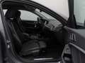 BMW 118 Sport Line DAB CockPitPr PDC Fernlichtassis Grau - thumbnail 24