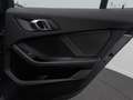 BMW 118 Sport Line DAB CockPitPr PDC Fernlichtassis Grau - thumbnail 30