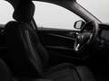 BMW 118 Sport Line DAB CockPitPr PDC Fernlichtassis Grau - thumbnail 35