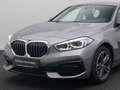 BMW 118 Sport Line DAB CockPitPr PDC Fernlichtassis Grau - thumbnail 16