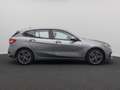 BMW 118 Sport Line DAB CockPitPr PDC Fernlichtassis Grau - thumbnail 5