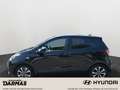 Hyundai i10 i10 1.2 Passion Plus Navi, Klimaautomatik - thumbnail 9