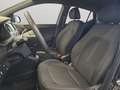 Hyundai i10 i10 1.2 Passion Plus Navi, Klimaautomatik Black - thumbnail 11