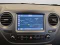 Hyundai i10 i10 1.2 Passion Plus Navi, Klimaautomatik Black - thumbnail 15
