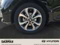 Hyundai i10 i10 1.2 Passion Plus Navi, Klimaautomatik - thumbnail 10