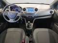 Hyundai i10 i10 1.2 Passion Plus Navi, Klimaautomatik Black - thumbnail 13