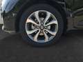 Hyundai i10 i10 1.2 Passion Plus Navi, Klimaautomatik Black - thumbnail 10