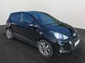 Hyundai i10 i10 1.2 Passion Plus Navi, Klimaautomatik Black - thumbnail 4