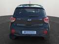 Hyundai i10 i10 1.2 Passion Plus Navi, Klimaautomatik Black - thumbnail 7