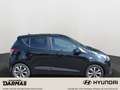 Hyundai i10 i10 1.2 Passion Plus Navi, Klimaautomatik - thumbnail 5