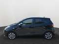 Hyundai i10 i10 1.2 Passion Plus Navi, Klimaautomatik Black - thumbnail 9