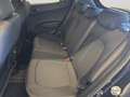 Hyundai i10 i10 1.2 Passion Plus Navi, Klimaautomatik Black - thumbnail 12