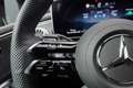 Mercedes-Benz EQE 350+ Long Range | AMG-Line | 500+ actieradius Zwart - thumbnail 28