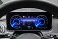 Mercedes-Benz EQE 350+ Long Range | AMG-Line | 500+ actieradius Zwart - thumbnail 41