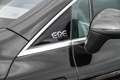 Mercedes-Benz EQE 350+ Long Range | AMG-Line | 500+ actieradius Zwart - thumbnail 46