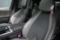 Mercedes-Benz EQE 350+ Long Range | AMG-Line | 500+ actieradius Zwart - thumbnail 43