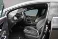 Mercedes-Benz EQE 350+ Long Range | AMG-Line | 500+ actieradius Zwart - thumbnail 5