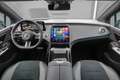 Mercedes-Benz EQE 350+ Long Range | AMG-Line | 500+ actieradius Noir - thumbnail 3