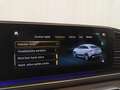 Mercedes-Benz GLE 350 d Premium Plus PRO - COUPE' ! Noir - thumbnail 30