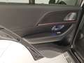 Mercedes-Benz GLE 350 d Premium Plus PRO - COUPE' ! Noir - thumbnail 21