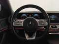 Mercedes-Benz GLE 350 d Premium Plus PRO - COUPE' ! Noir - thumbnail 11