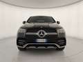 Mercedes-Benz GLE 350 d Premium Plus PRO - COUPE' ! Noir - thumbnail 2