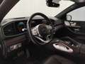 Mercedes-Benz GLE 350 d Premium Plus PRO - COUPE' ! Noir - thumbnail 14
