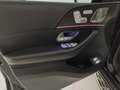 Mercedes-Benz GLE 350 d Premium Plus PRO - COUPE' ! Noir - thumbnail 20