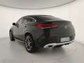 Mercedes-Benz GLE 350 d Premium Plus PRO - COUPE' ! Noir - thumbnail 6