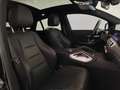 Mercedes-Benz GLE 350 d Premium Plus PRO - COUPE' ! Noir - thumbnail 16