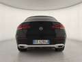 Mercedes-Benz GLE 350 d Premium Plus PRO - COUPE' ! Noir - thumbnail 5