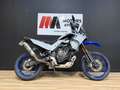 Yamaha Ténéré 700 - thumbnail 2