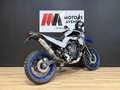 Yamaha Ténéré 700 - thumbnail 5