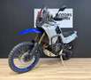 Yamaha Ténéré 700 - thumbnail 3