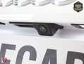Audi A3 Sportback 30TDI Advanced Blanco - thumbnail 12
