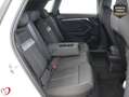 Audi A3 Sportback 30TDI Advanced Blanco - thumbnail 25