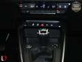 Audi A3 Sportback 30TDI Advanced Blanco - thumbnail 47