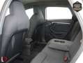 Audi A3 Sportback 30TDI Advanced Blanco - thumbnail 22