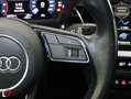 Audi A3 Sportback 30TDI Advanced Blanco - thumbnail 43