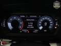 Audi A3 Sportback 30TDI Advanced Blanco - thumbnail 40