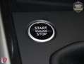 Audi A3 Sportback 30TDI Advanced Blanco - thumbnail 10