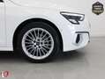 Audi A3 Sportback 30TDI Advanced Blanco - thumbnail 14
