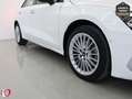 Audi A3 Sportback 30TDI Advanced Blanco - thumbnail 30