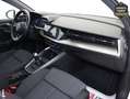 Audi A3 Sportback 30TDI Advanced Blanco - thumbnail 19