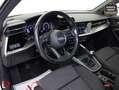 Audi A3 Sportback 30TDI Advanced Blanco - thumbnail 18