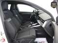 Audi A3 Sportback 30TDI Advanced Blanco - thumbnail 21