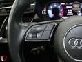 Audi A3 Sportback 30TDI Advanced Blanco - thumbnail 42