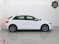 Audi A3 Sportback 30TDI Advanced Blanco - thumbnail 49